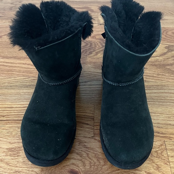 UGG Shoes - Used UGGS